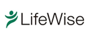 Life Wise Insurance Logo