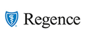 Regence Insurance Logo