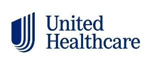untited-helathcare-logo